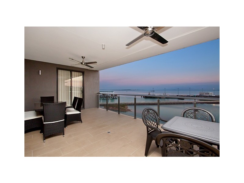321/19B Kitchener Drive, Darwin NT 0800