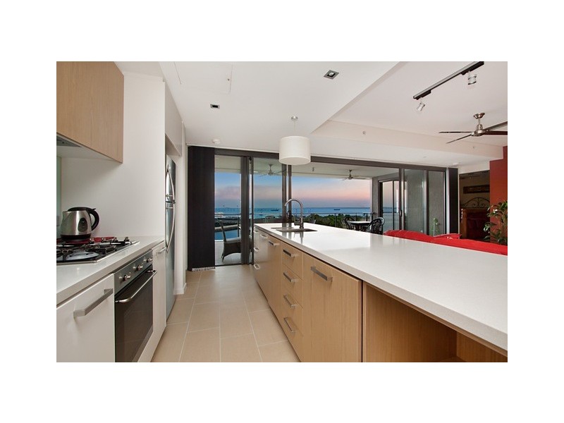 321/19B Kitchener Drive, Darwin NT 0800