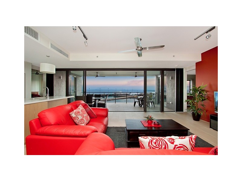 321/19B Kitchener Drive, Darwin NT 0800