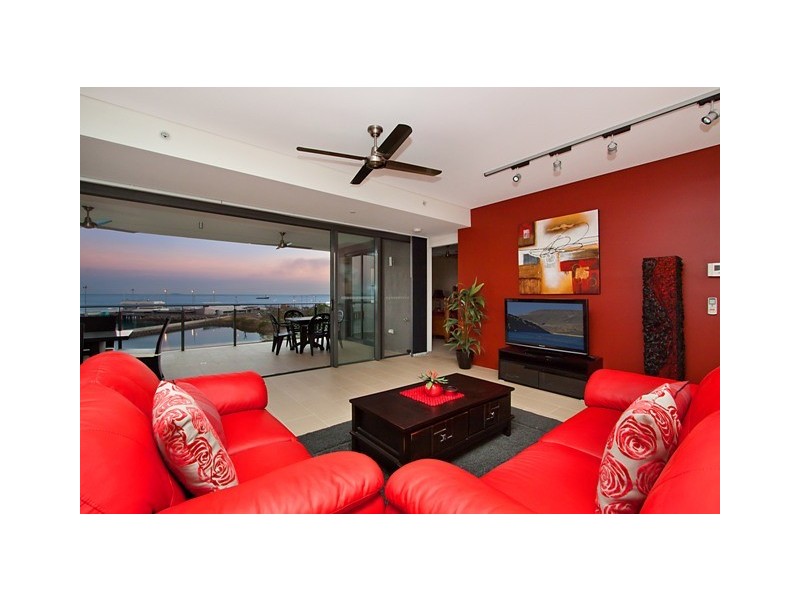 321/19B Kitchener Drive, Darwin NT 0800