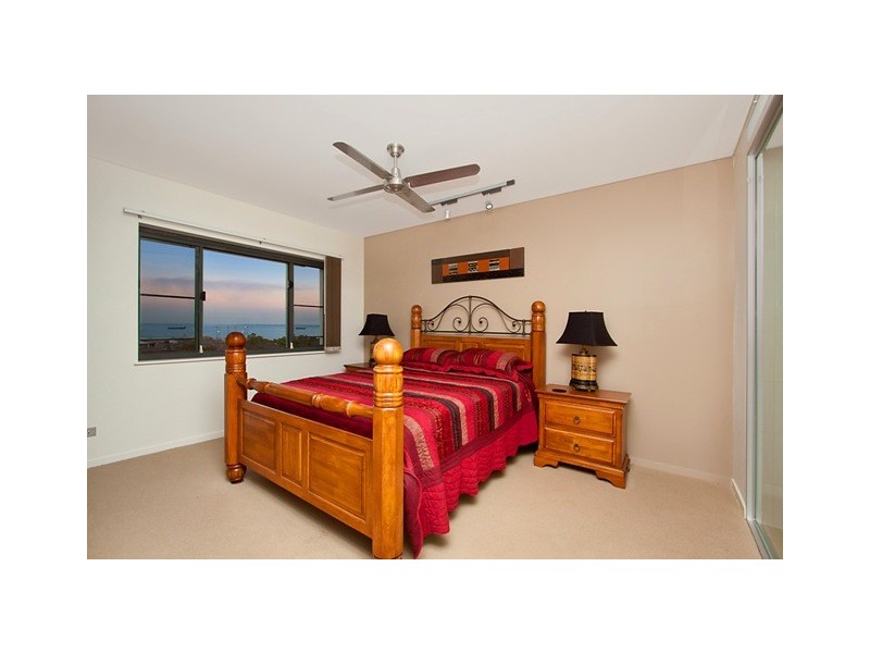321/19B Kitchener Drive, Darwin NT 0800