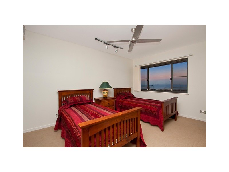 321/19B Kitchener Drive, Darwin NT 0800