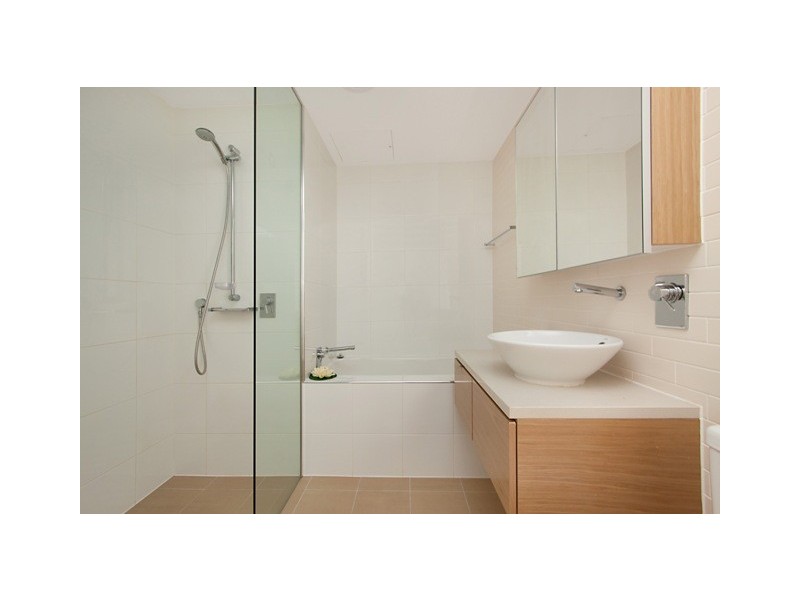 321/19B Kitchener Drive, Darwin NT 0800