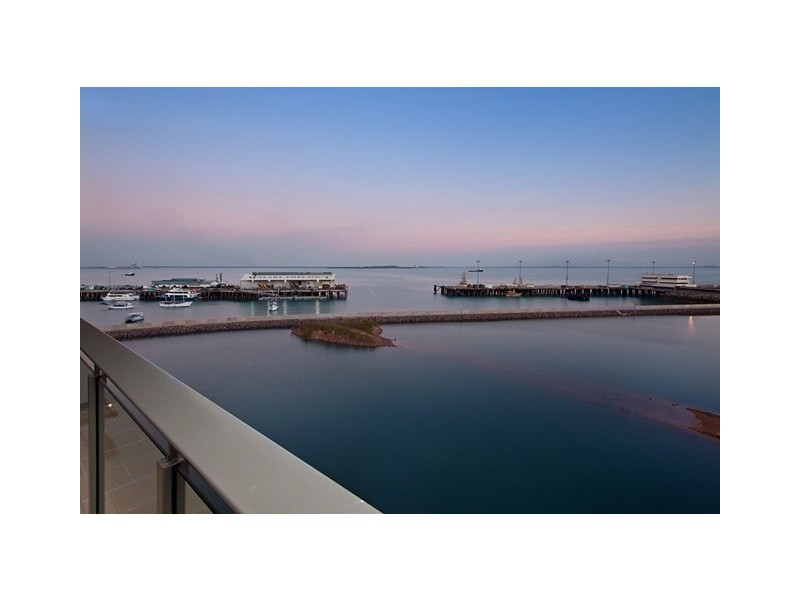 321/19B Kitchener Drive, Darwin NT 0800