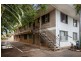 2/13 Nation Crescent, Coconut Grove NT 0810