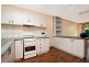 2/13 Nation Crescent, Coconut Grove NT 0810
