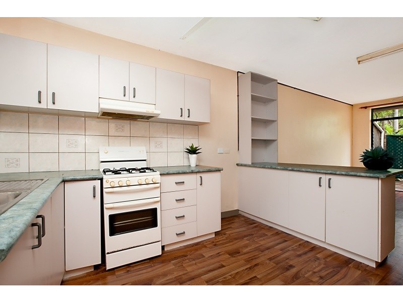 2/13 Nation Crescent, Coconut Grove NT 0810