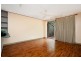 2/13 Nation Crescent, Coconut Grove NT 0810