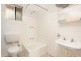 2/13 Nation Crescent, Coconut Grove NT 0810