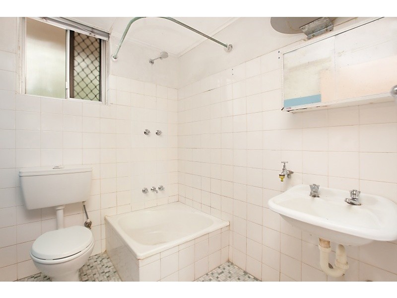2/13 Nation Crescent, Coconut Grove NT 0810