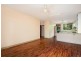 2/13 Nation Crescent, Coconut Grove NT 0810