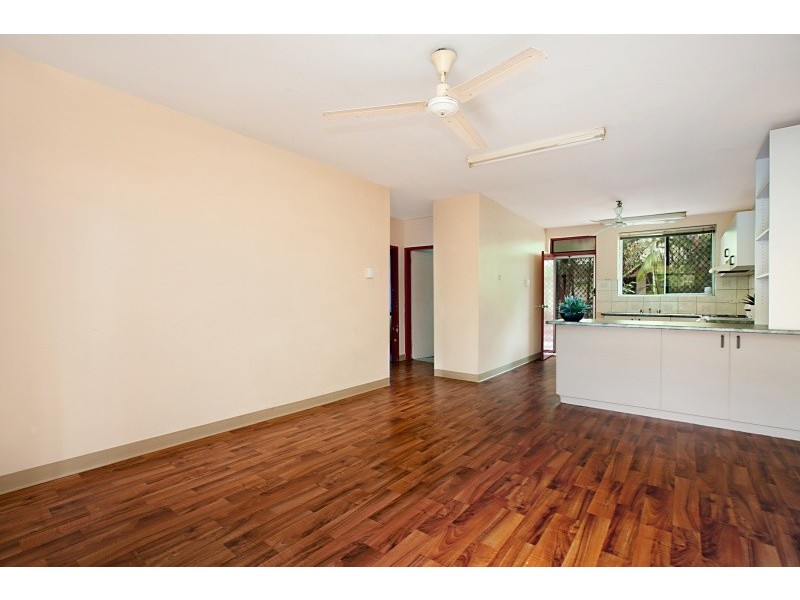 2/13 Nation Crescent, Coconut Grove NT 0810