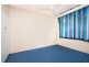 2/13 Nation Crescent, Coconut Grove NT 0810
