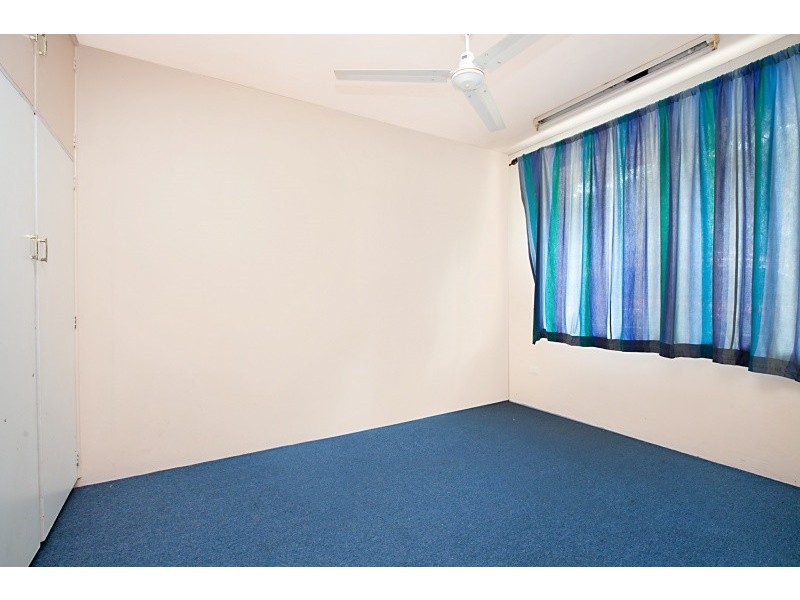 2/13 Nation Crescent, Coconut Grove NT 0810