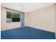 2/13 Nation Crescent, Coconut Grove NT 0810