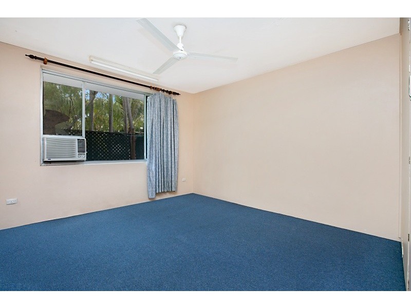 2/13 Nation Crescent, Coconut Grove NT 0810