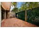 2/13 Nation Crescent, Coconut Grove NT 0810