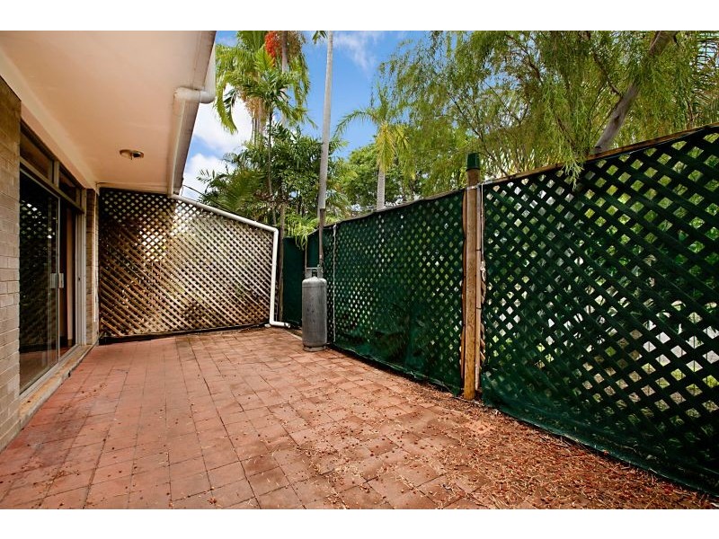 2/13 Nation Crescent, Coconut Grove NT 0810
