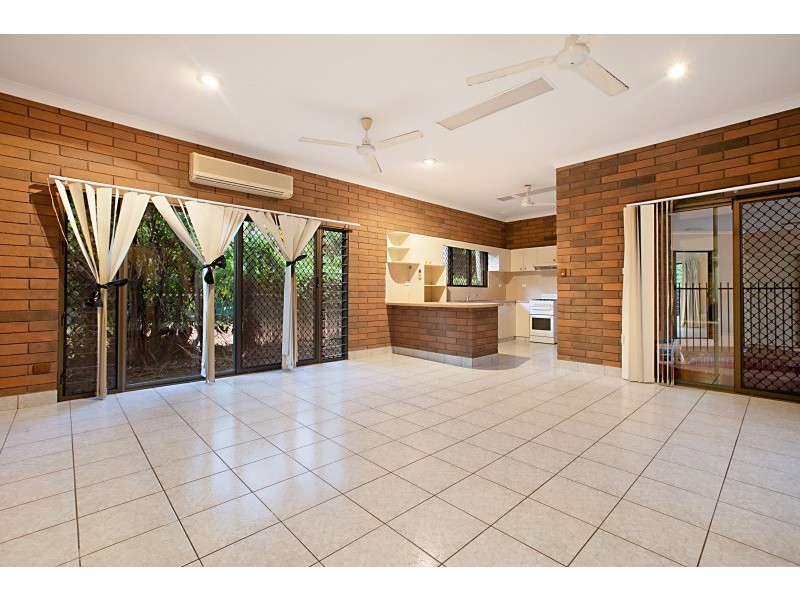 11 Sanford Street, Leanyer NT 0812