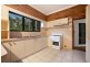 11 Sanford Street, Leanyer NT 0812