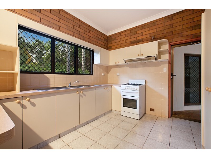 11 Sanford Street, Leanyer NT 0812