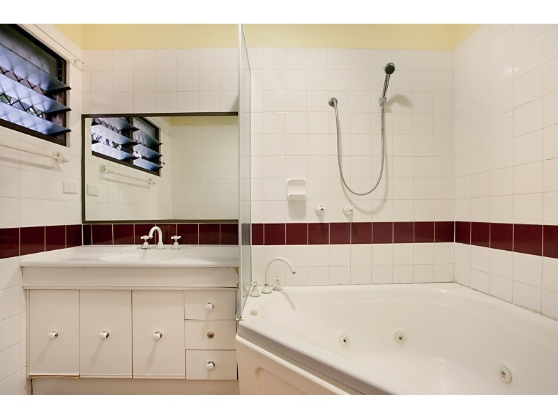 11 Sanford Street, Leanyer NT 0812