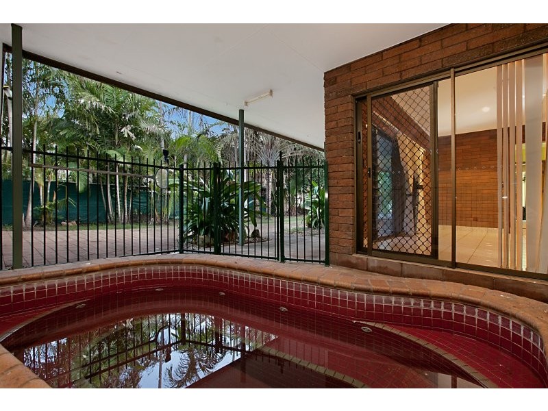 11 Sanford Street, Leanyer NT 0812