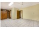 11 Sanford Street, Leanyer NT 0812