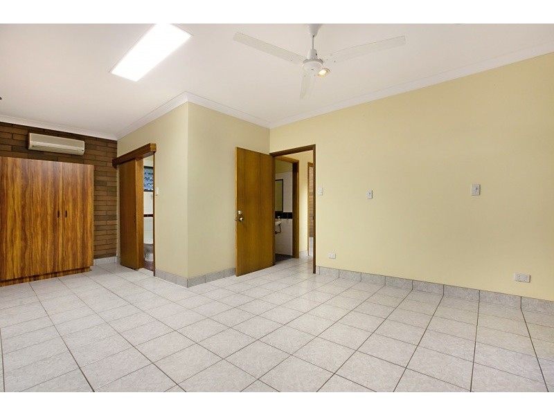 11 Sanford Street, Leanyer NT 0812
