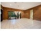 11 Sanford Street, Leanyer NT 0812