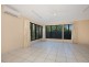 11 Sanford Street, Leanyer NT 0812