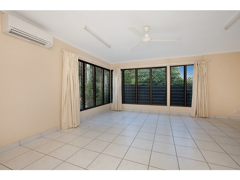 11 Sanford Street, Leanyer NT 0812