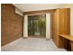 11 Sanford Street, Leanyer NT 0812