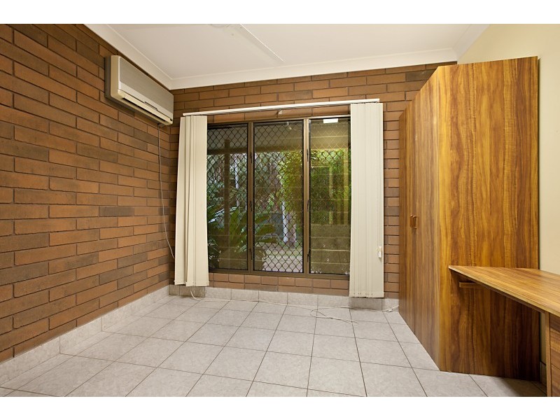 11 Sanford Street, Leanyer NT 0812