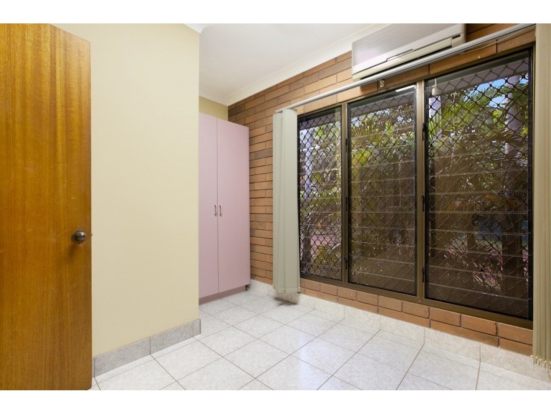 11 Sanford Street, Leanyer NT 0812