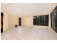 11 Sanford Street, Leanyer NT 0812