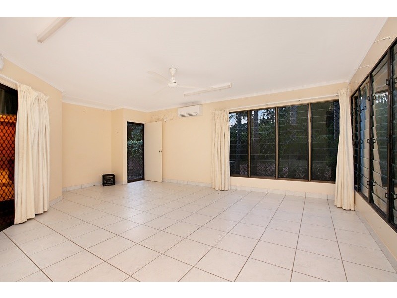 11 Sanford Street, Leanyer NT 0812