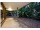 11 Sanford Street, Leanyer NT 0812