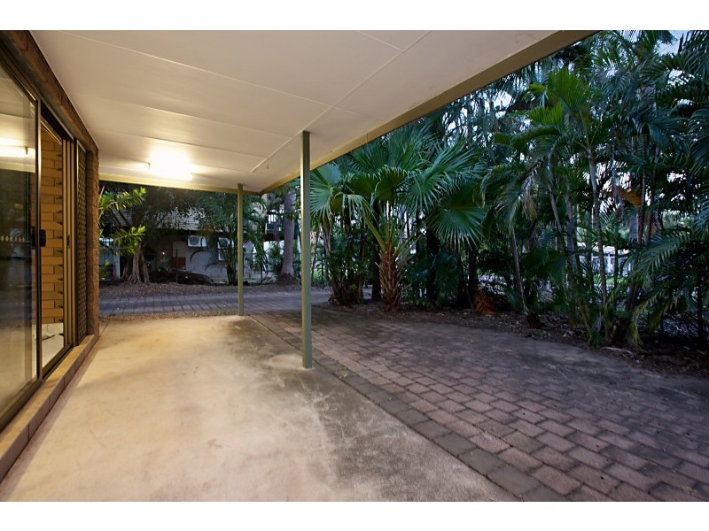 11 Sanford Street, Leanyer NT 0812