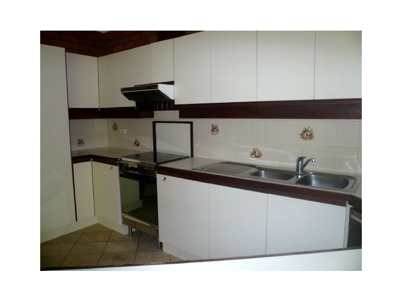 95 Carnoustie Court, Northlakes NT 0812