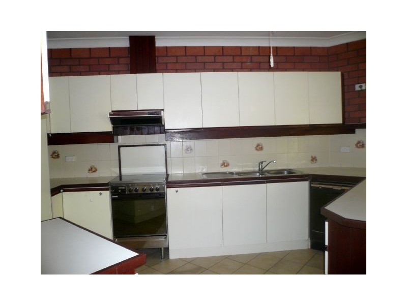 95 Carnoustie Court, Northlakes NT 0812