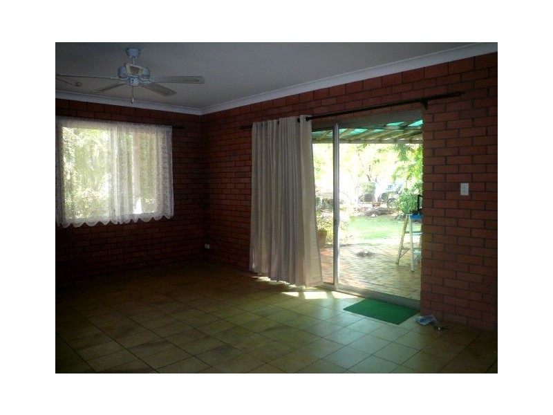 95 Carnoustie Court, Northlakes NT 0812