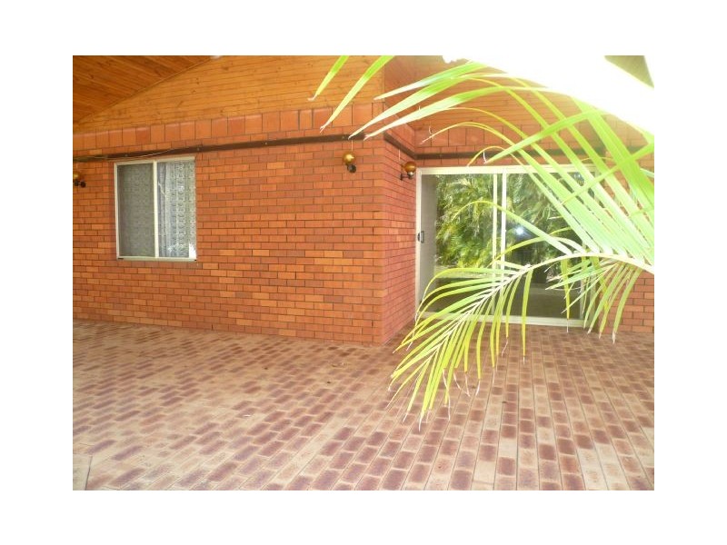 95 Carnoustie Court, Northlakes NT 0812