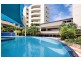 49/14 Salonika Street, Parap NT 0820