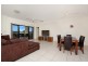 49/14 Salonika Street, Parap NT 0820