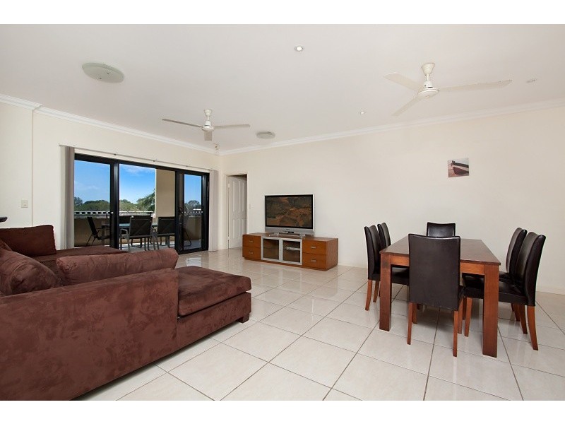 49/14 Salonika Street, Parap NT 0820