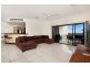 49/14 Salonika Street, Parap NT 0820