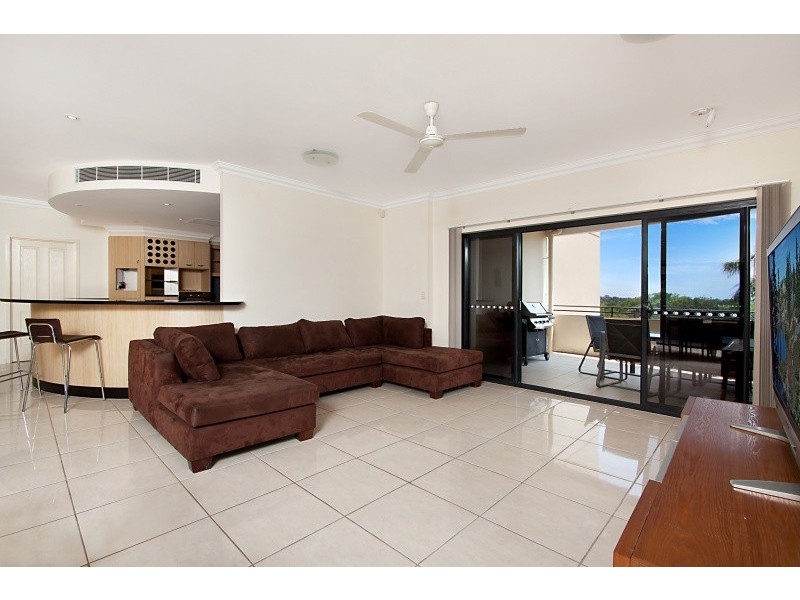 49/14 Salonika Street, Parap NT 0820