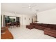 49/14 Salonika Street, Parap NT 0820
