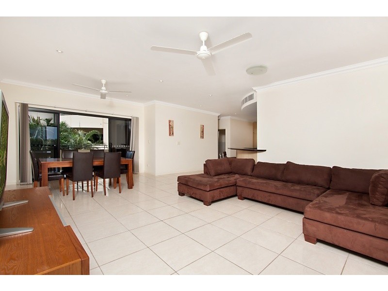 49/14 Salonika Street, Parap NT 0820